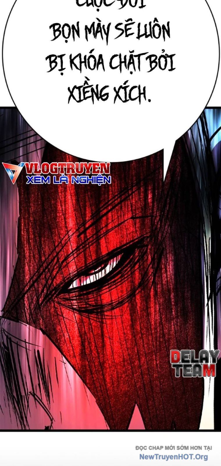 đọc truyện Phòng Gym Hanlim Chương 237 ảnh 60 tại Thiên Thai Truyện