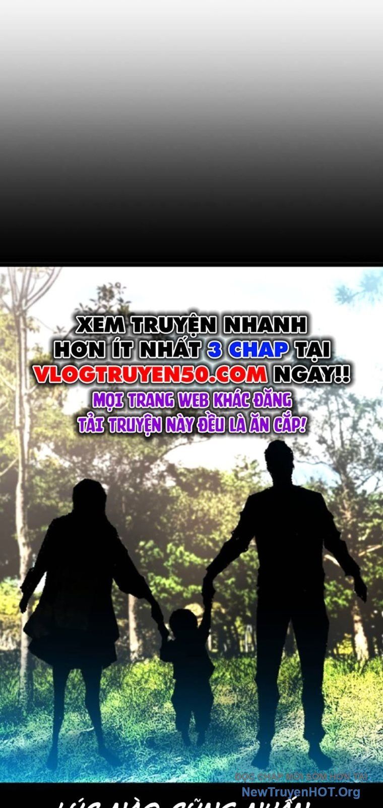 đọc truyện Phòng Gym Hanlim Chương 237 ảnh 61 tại Thiên Thai Truyện