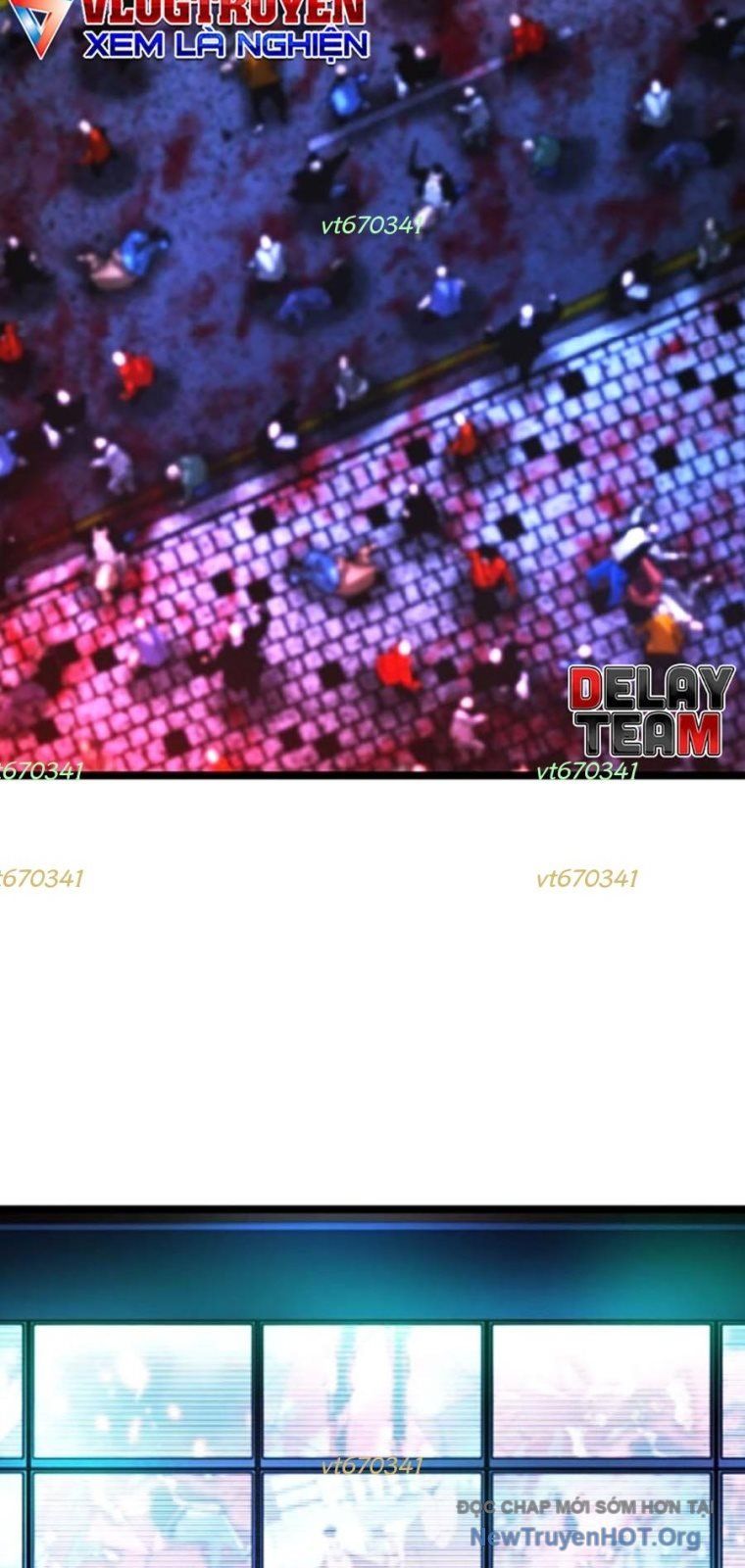 đọc truyện Phòng Gym Hanlim Chương 237 ảnh 8 tại Thiên Thai Truyện