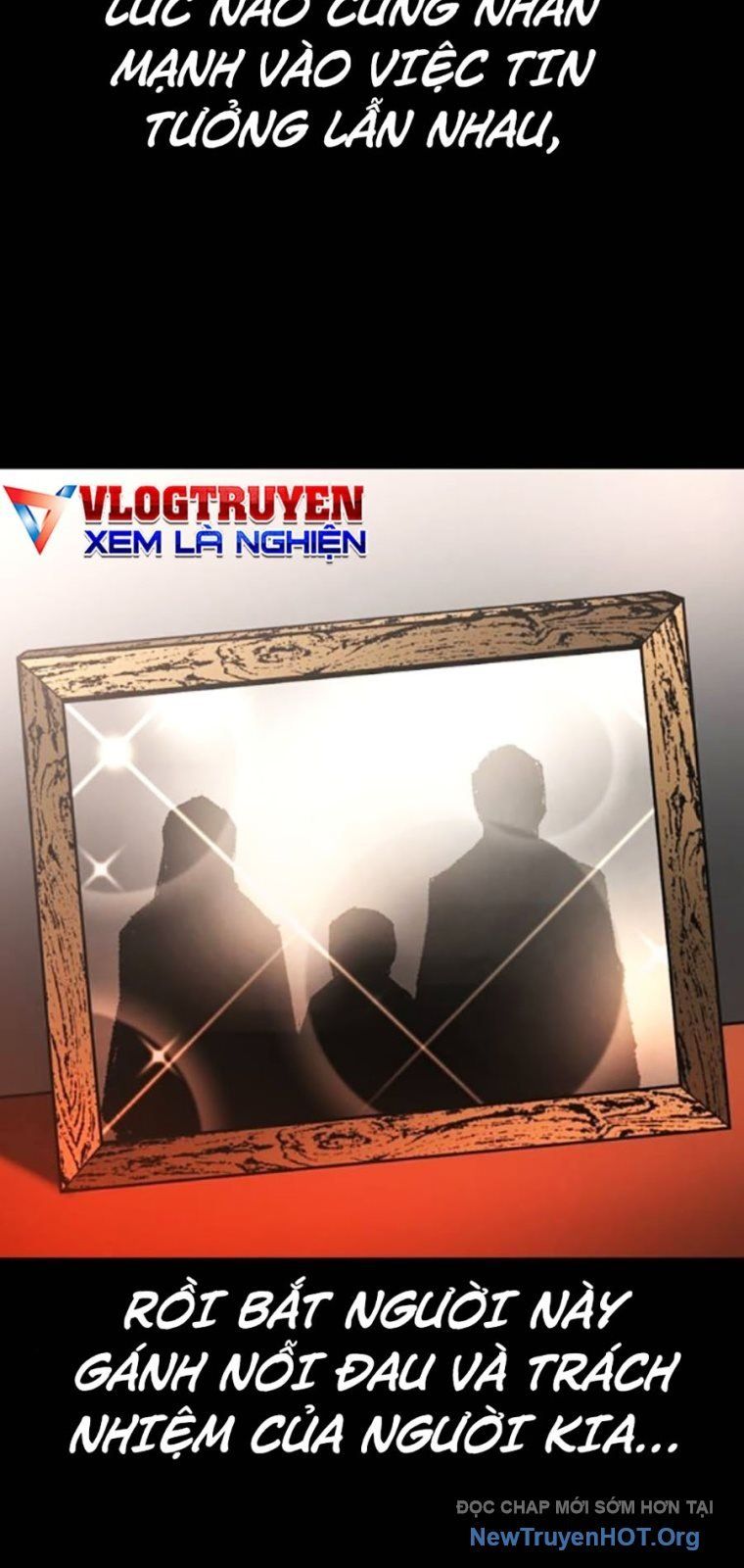 đọc truyện Phòng Gym Hanlim Chương 237 ảnh 62 tại Thiên Thai Truyện