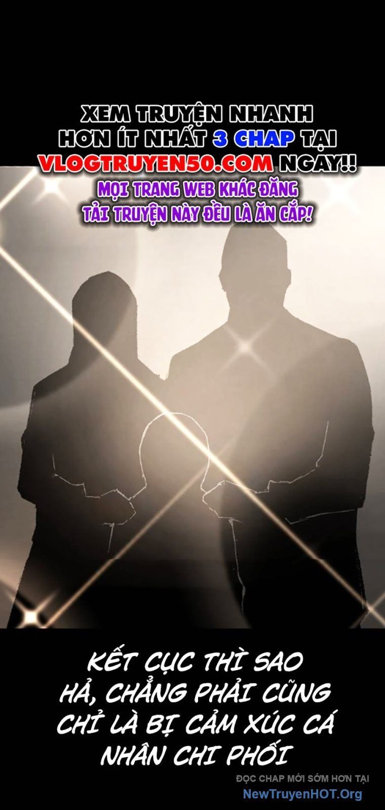 đọc truyện Phòng Gym Hanlim Chương 237 ảnh 63 tại Thiên Thai Truyện