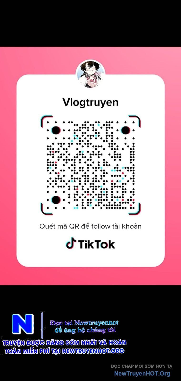 đọc truyện Phòng Gym Hanlim Chương 237 ảnh 64 tại Thiên Thai Truyện