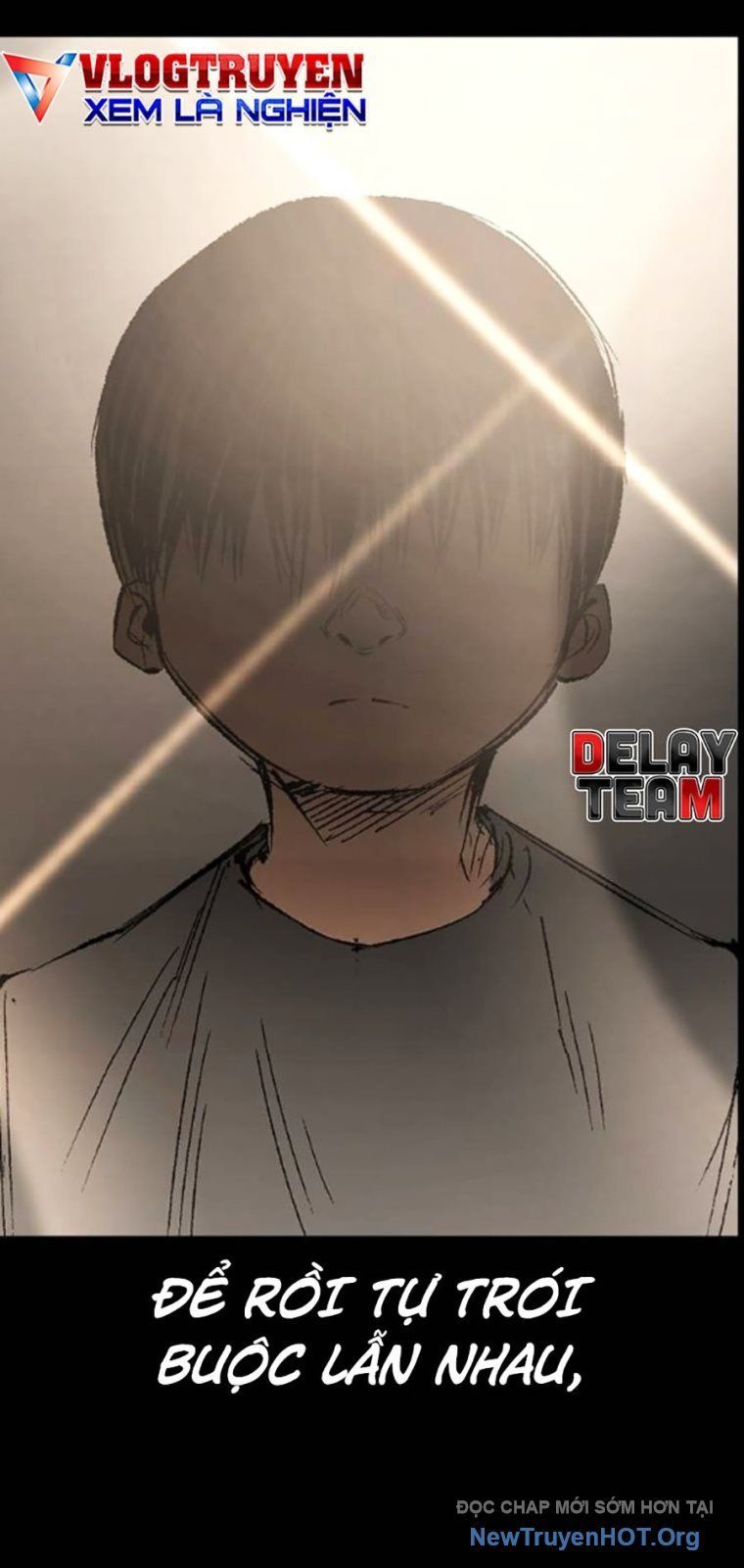 đọc truyện Phòng Gym Hanlim Chương 237 ảnh 65 tại Thiên Thai Truyện