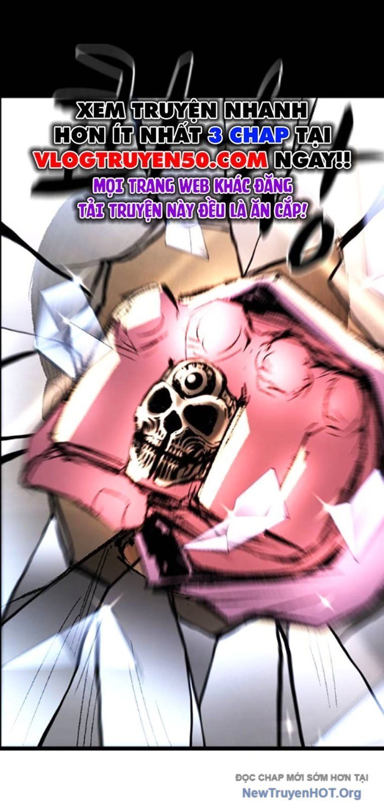 đọc truyện Phòng Gym Hanlim Chương 237 ảnh 66 tại Thiên Thai Truyện