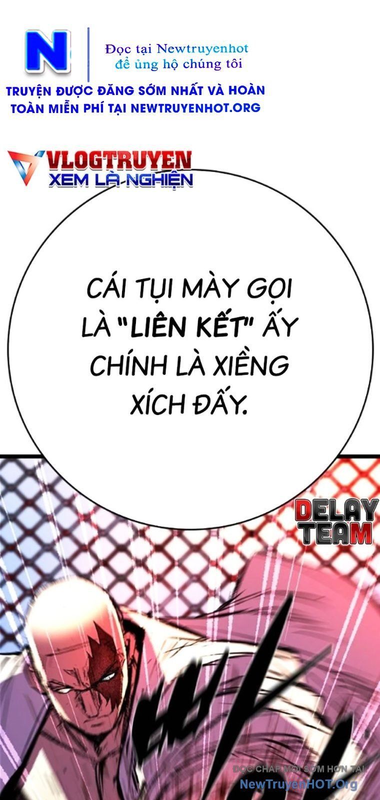 đọc truyện Phòng Gym Hanlim Chương 237 ảnh 67 tại Thiên Thai Truyện