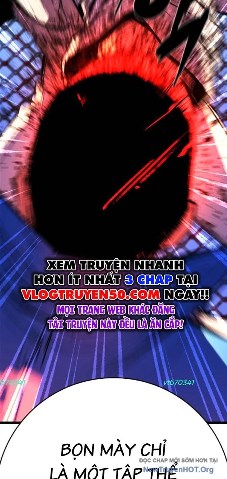 đọc truyện Phòng Gym Hanlim Chương 237 ảnh 68 tại Thiên Thai Truyện