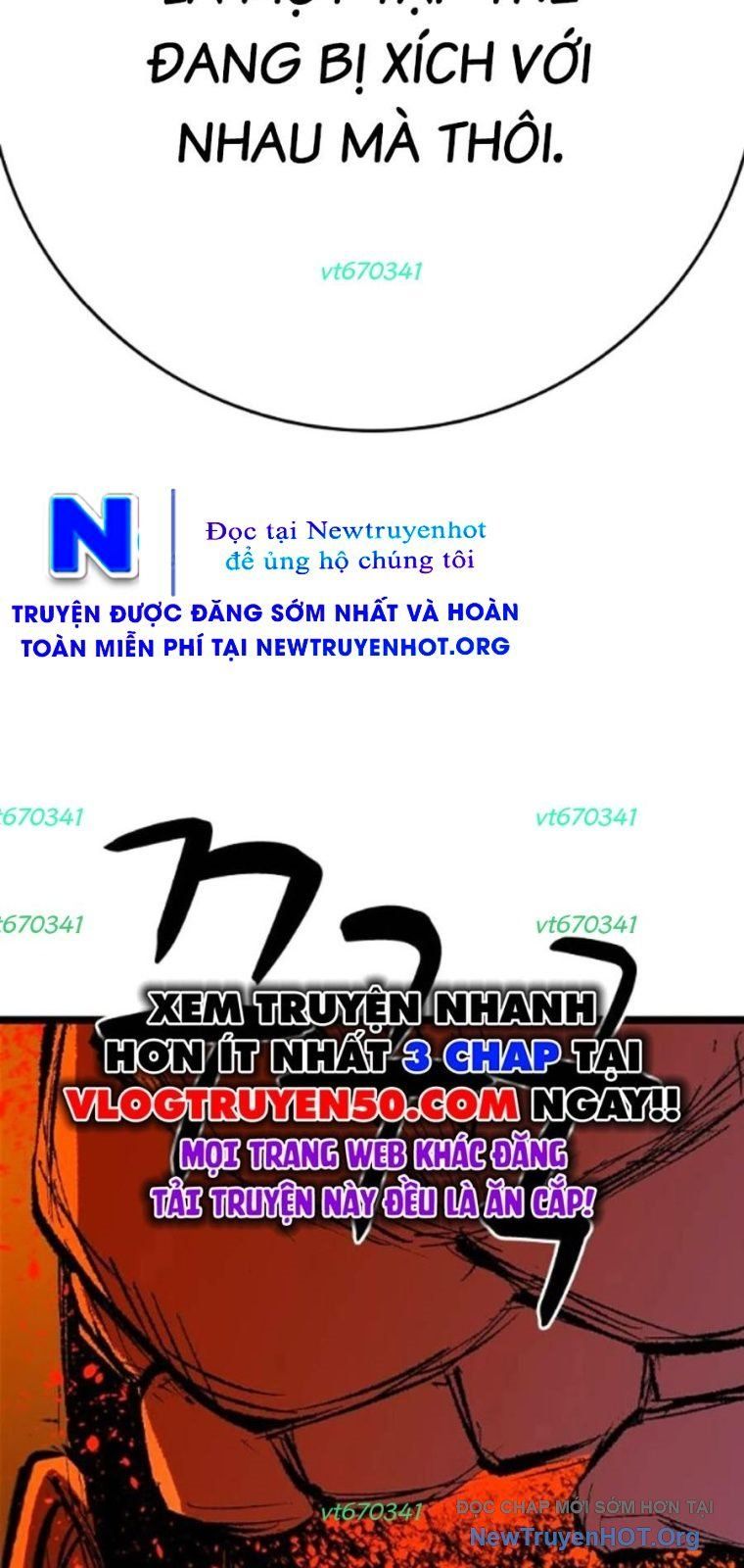 đọc truyện Phòng Gym Hanlim Chương 237 ảnh 69 tại Thiên Thai Truyện