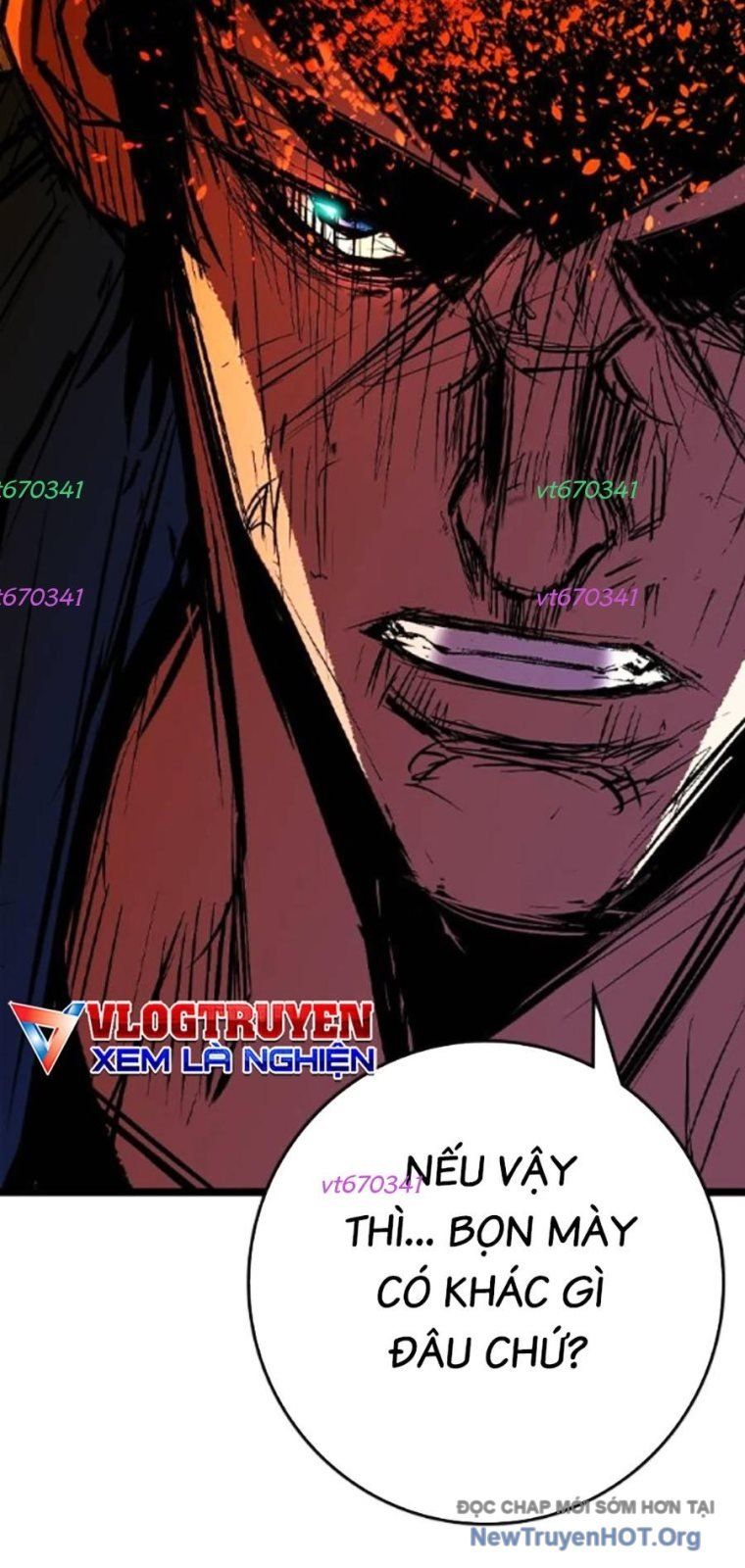 đọc truyện Phòng Gym Hanlim Chương 237 ảnh 70 tại Thiên Thai Truyện