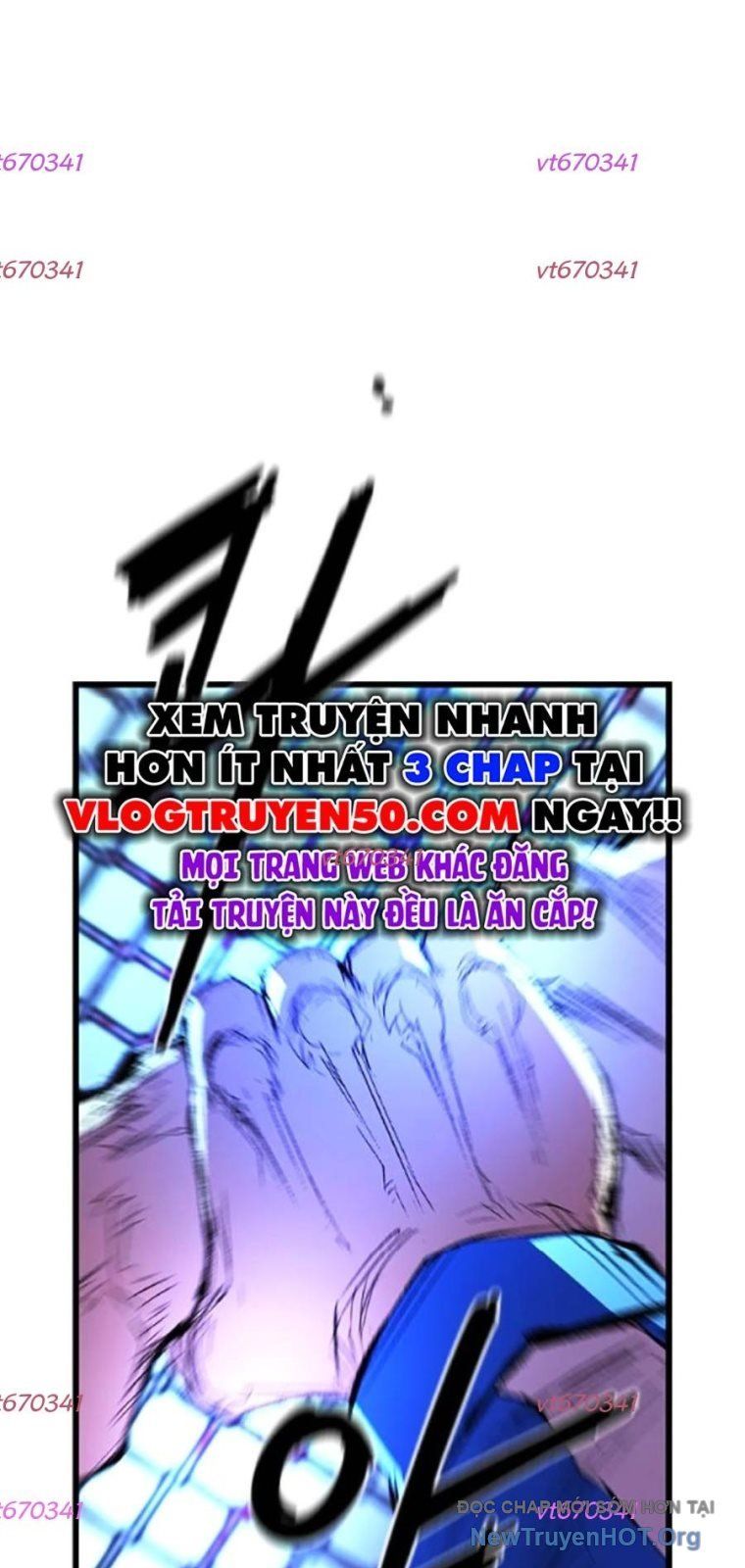 đọc truyện Phòng Gym Hanlim Chương 237 ảnh 71 tại Thiên Thai Truyện