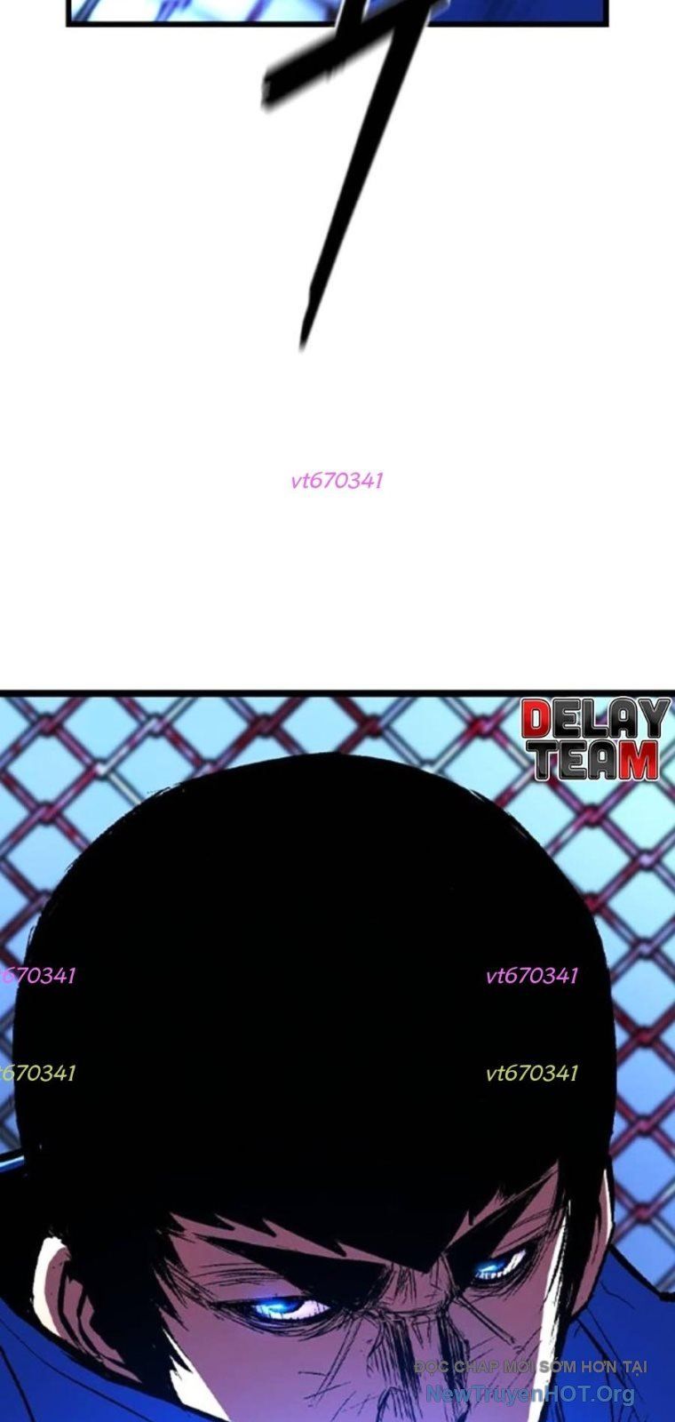 đọc truyện Phòng Gym Hanlim Chương 237 ảnh 72 tại Thiên Thai Truyện