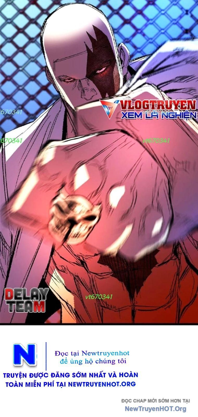 đọc truyện Phòng Gym Hanlim Chương 237 ảnh 74 tại Thiên Thai Truyện