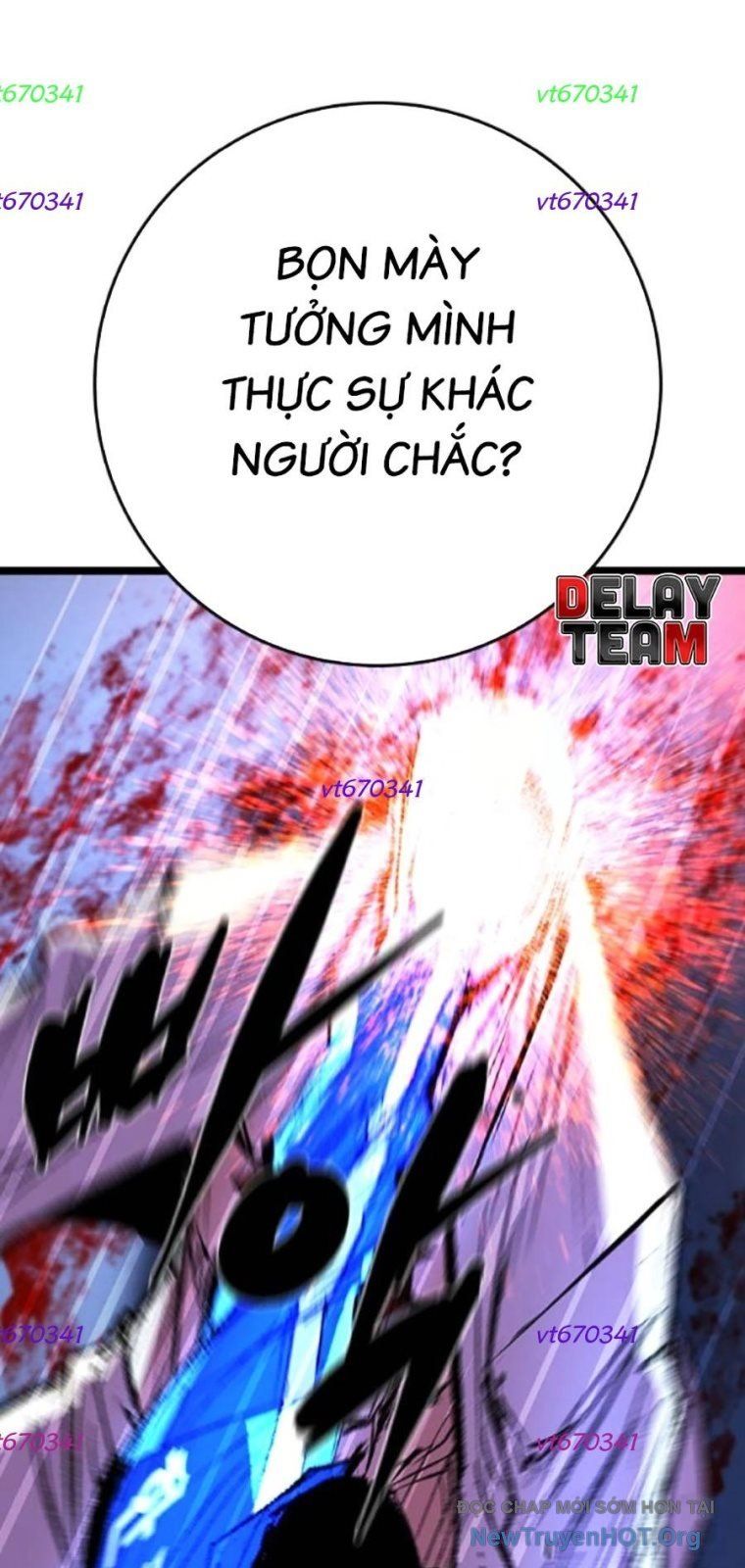 đọc truyện Phòng Gym Hanlim Chương 237 ảnh 75 tại Thiên Thai Truyện