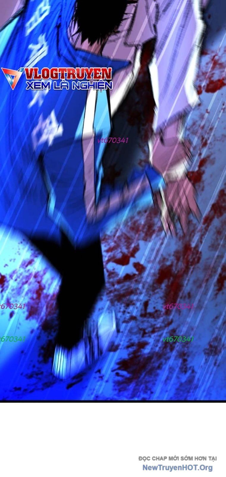 đọc truyện Phòng Gym Hanlim Chương 237 ảnh 76 tại Thiên Thai Truyện