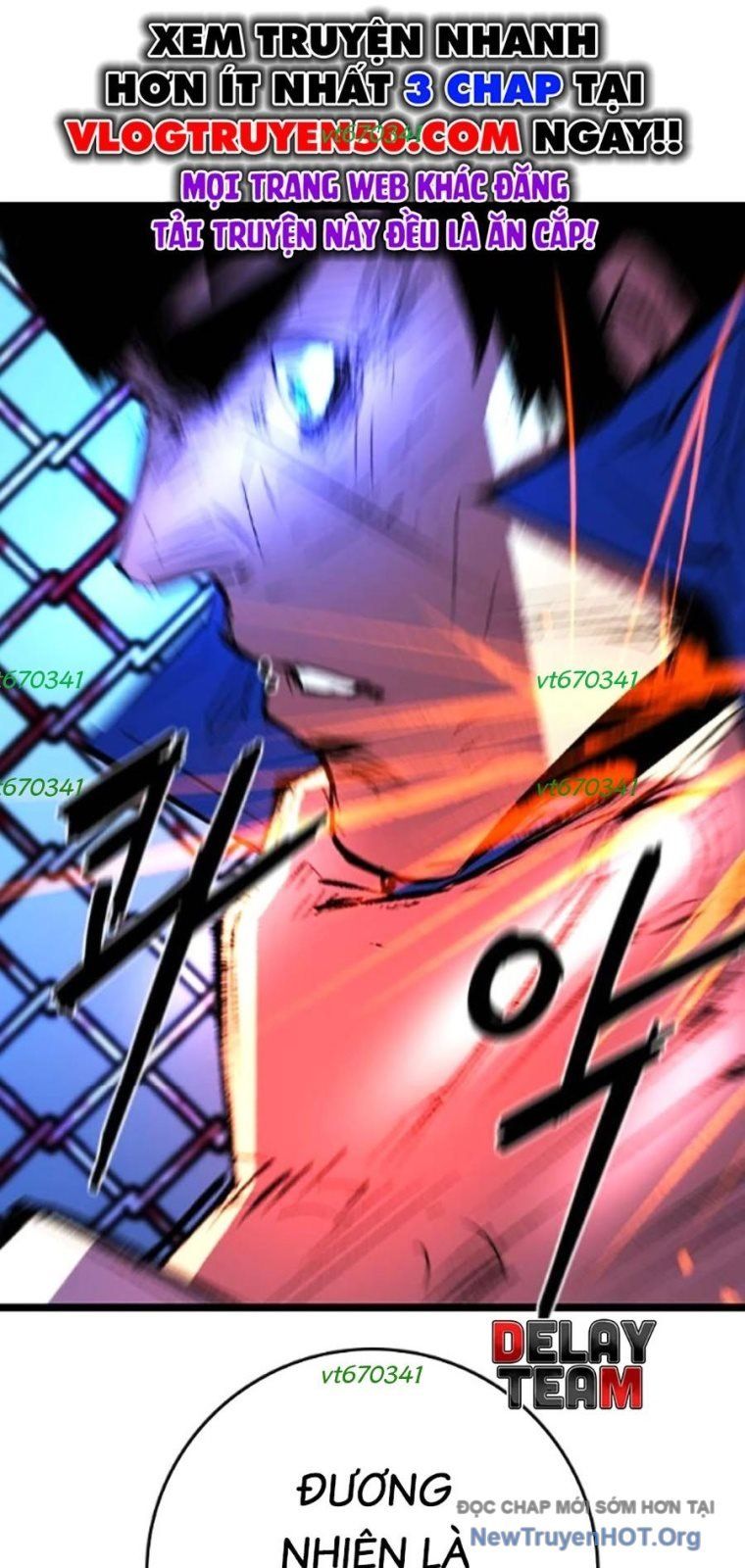 đọc truyện Phòng Gym Hanlim Chương 237 ảnh 77 tại Thiên Thai Truyện