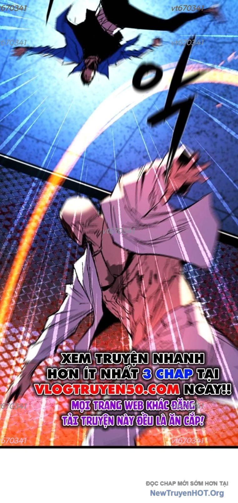 đọc truyện Phòng Gym Hanlim Chương 237 ảnh 79 tại Thiên Thai Truyện