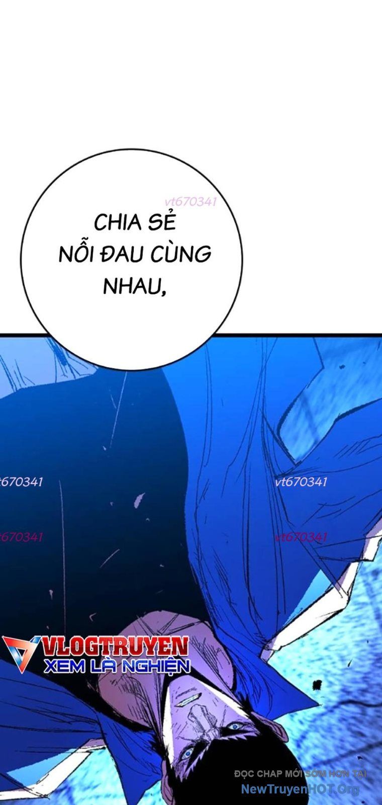 đọc truyện Phòng Gym Hanlim Chương 237 ảnh 80 tại Thiên Thai Truyện