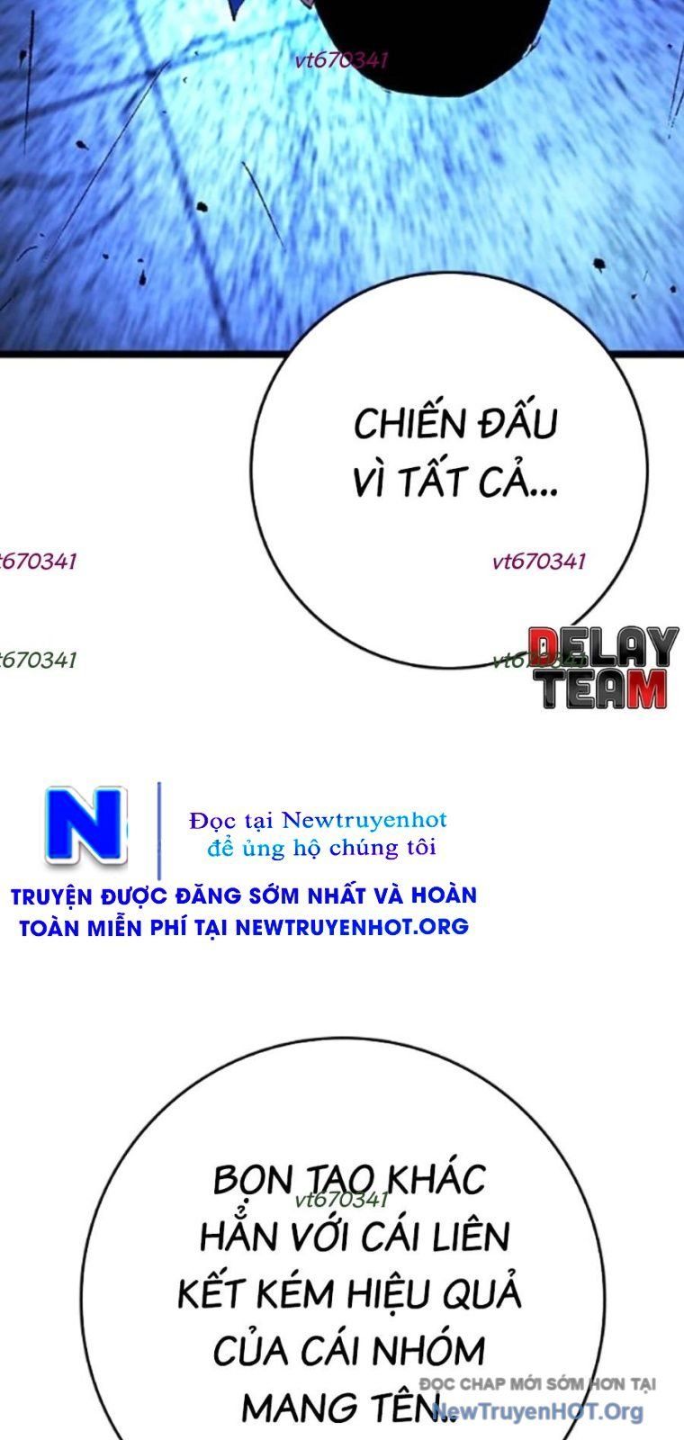 đọc truyện Phòng Gym Hanlim Chương 237 ảnh 81 tại Thiên Thai Truyện