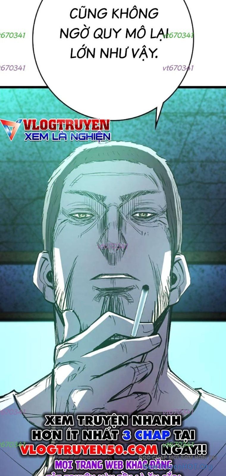 đọc truyện Phòng Gym Hanlim Chương 237 ảnh 10 tại Thiên Thai Truyện