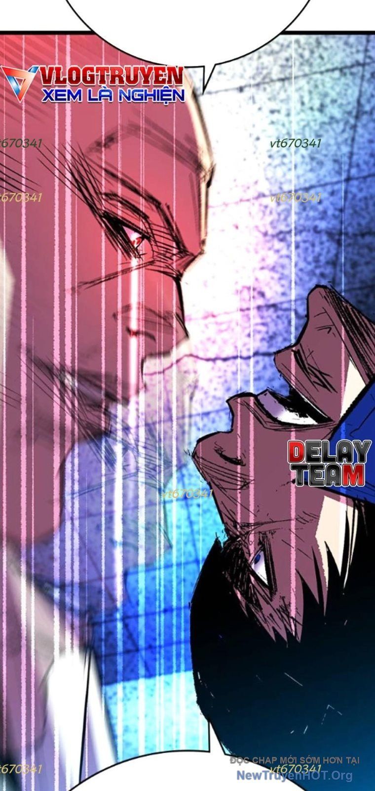 đọc truyện Phòng Gym Hanlim Chương 237 ảnh 82 tại Thiên Thai Truyện