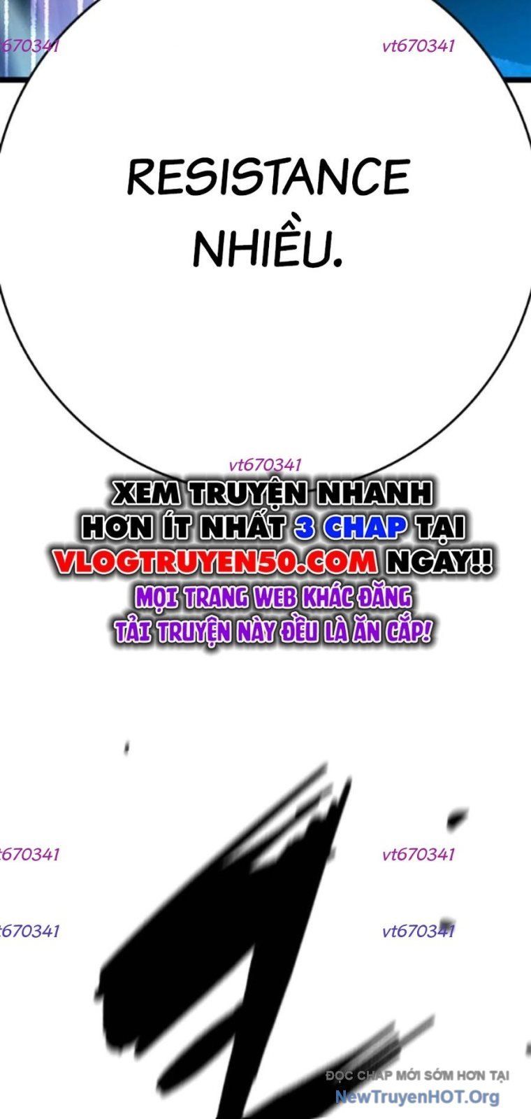 đọc truyện Phòng Gym Hanlim Chương 237 ảnh 83 tại Thiên Thai Truyện