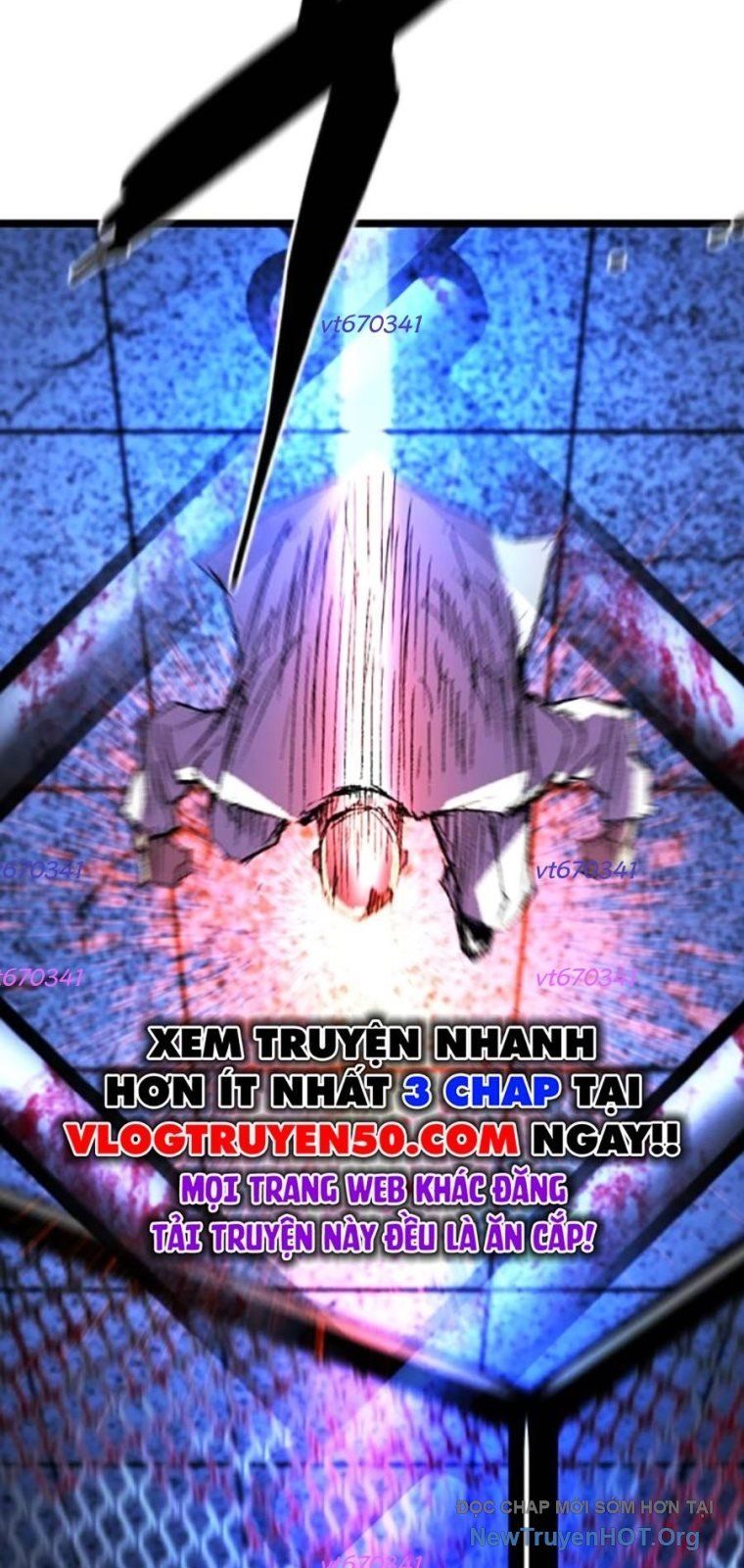 đọc truyện Phòng Gym Hanlim Chương 237 ảnh 84 tại Thiên Thai Truyện