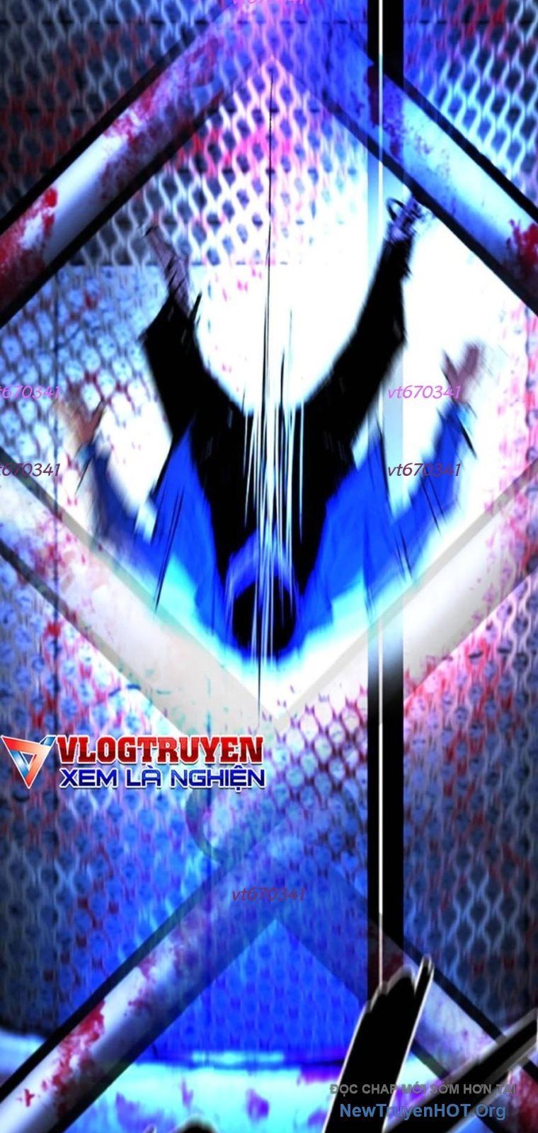 đọc truyện Phòng Gym Hanlim Chương 237 ảnh 85 tại Thiên Thai Truyện