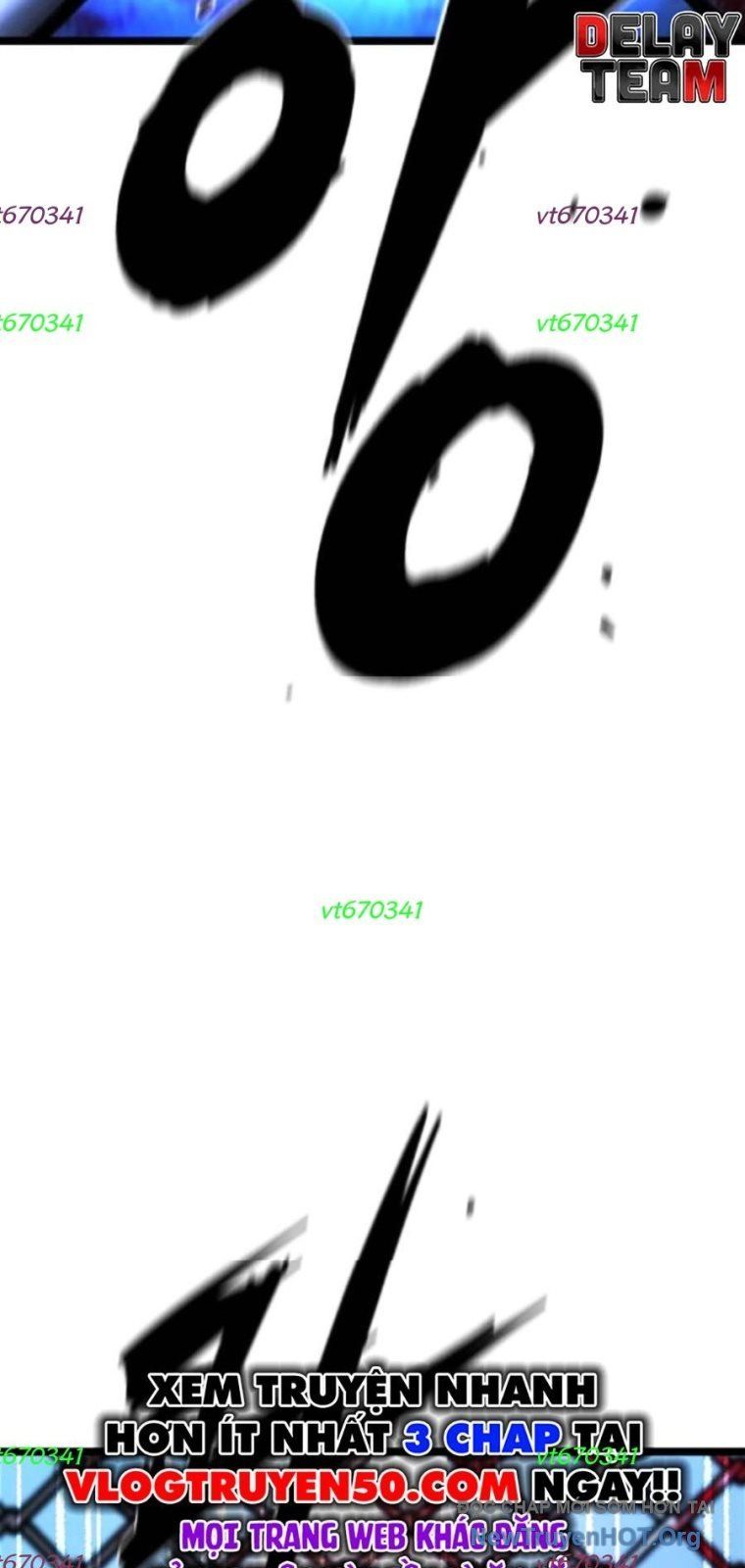 đọc truyện Phòng Gym Hanlim Chương 237 ảnh 86 tại Thiên Thai Truyện