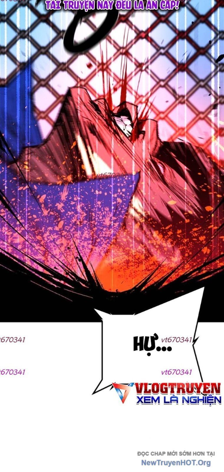 đọc truyện Phòng Gym Hanlim Chương 237 ảnh 87 tại Thiên Thai Truyện