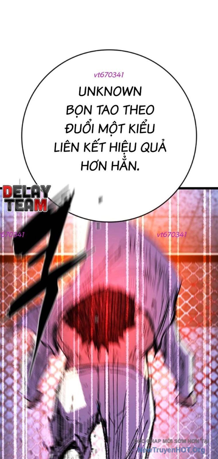 đọc truyện Phòng Gym Hanlim Chương 237 ảnh 88 tại Thiên Thai Truyện