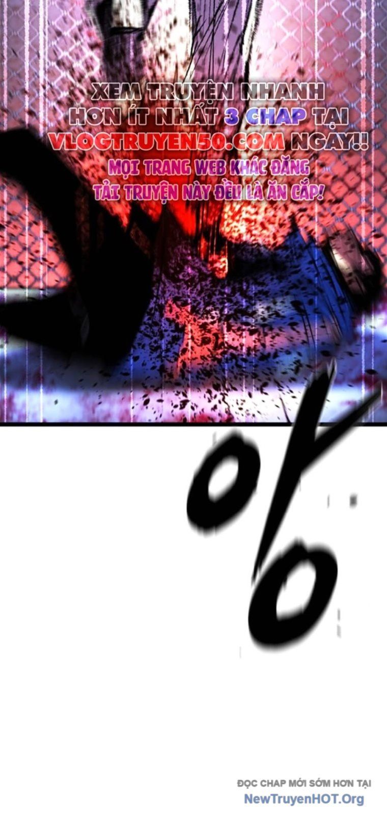 đọc truyện Phòng Gym Hanlim Chương 237 ảnh 89 tại Thiên Thai Truyện