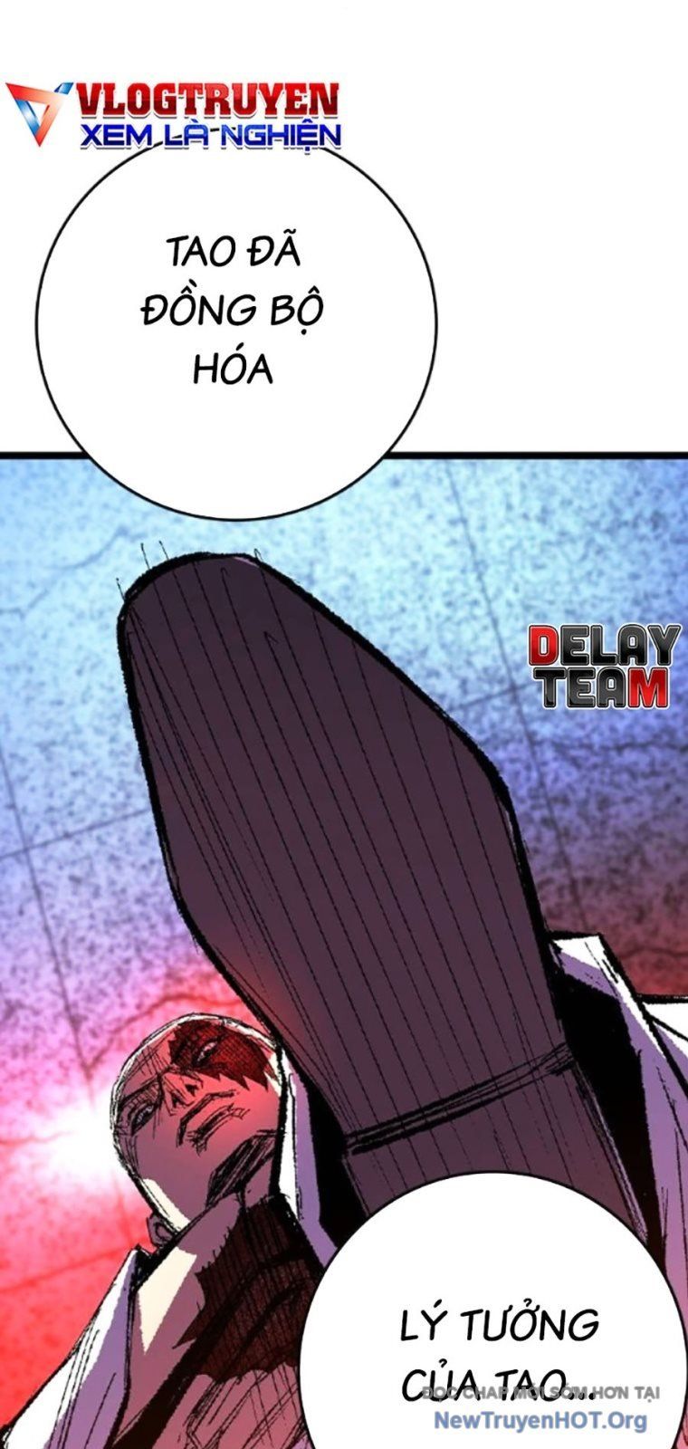 đọc truyện Phòng Gym Hanlim Chương 237 ảnh 90 tại Thiên Thai Truyện