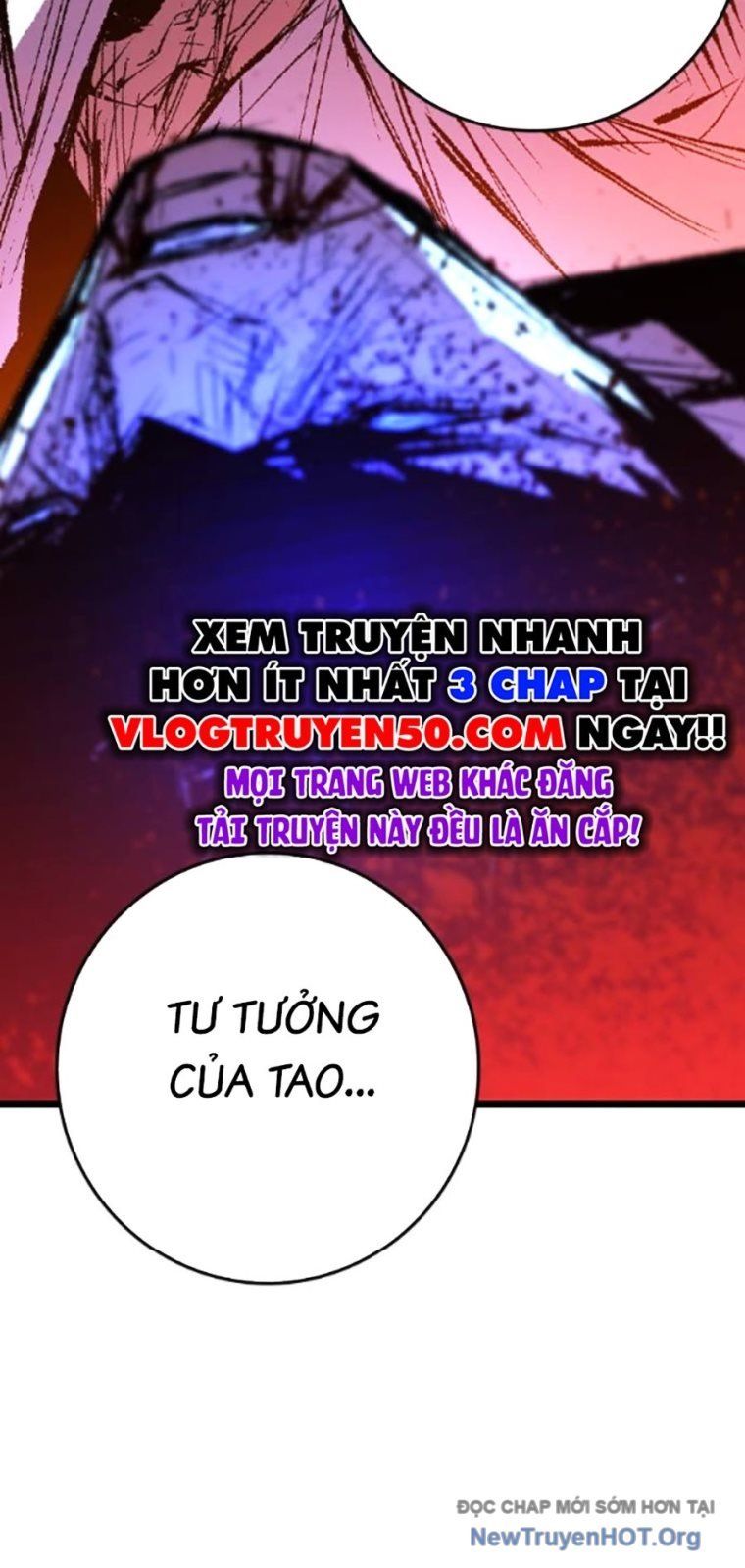 đọc truyện Phòng Gym Hanlim Chương 237 ảnh 91 tại Thiên Thai Truyện