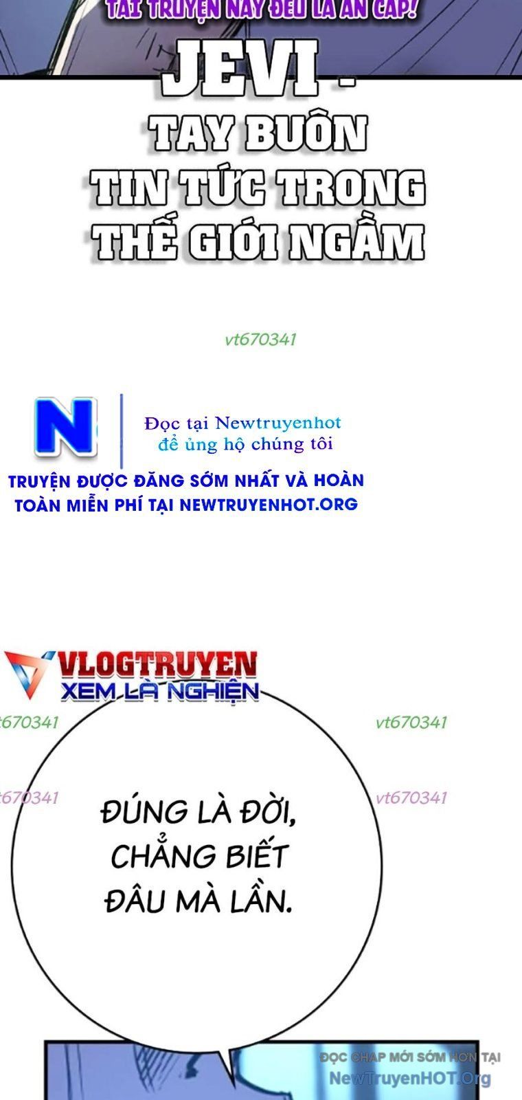 đọc truyện Phòng Gym Hanlim Chương 237 ảnh 11 tại Thiên Thai Truyện