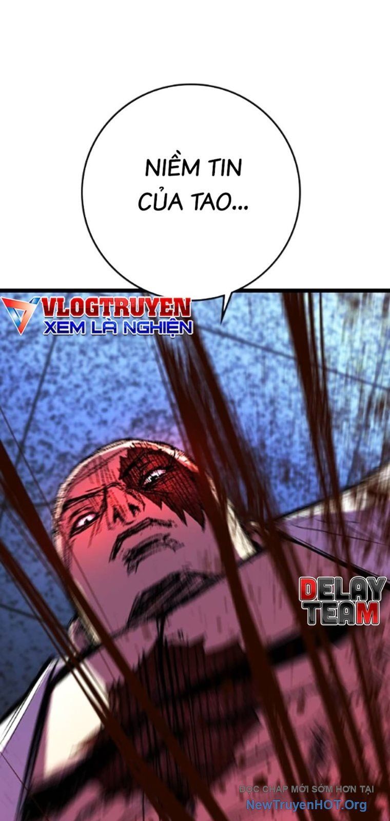 đọc truyện Phòng Gym Hanlim Chương 237 ảnh 92 tại Thiên Thai Truyện