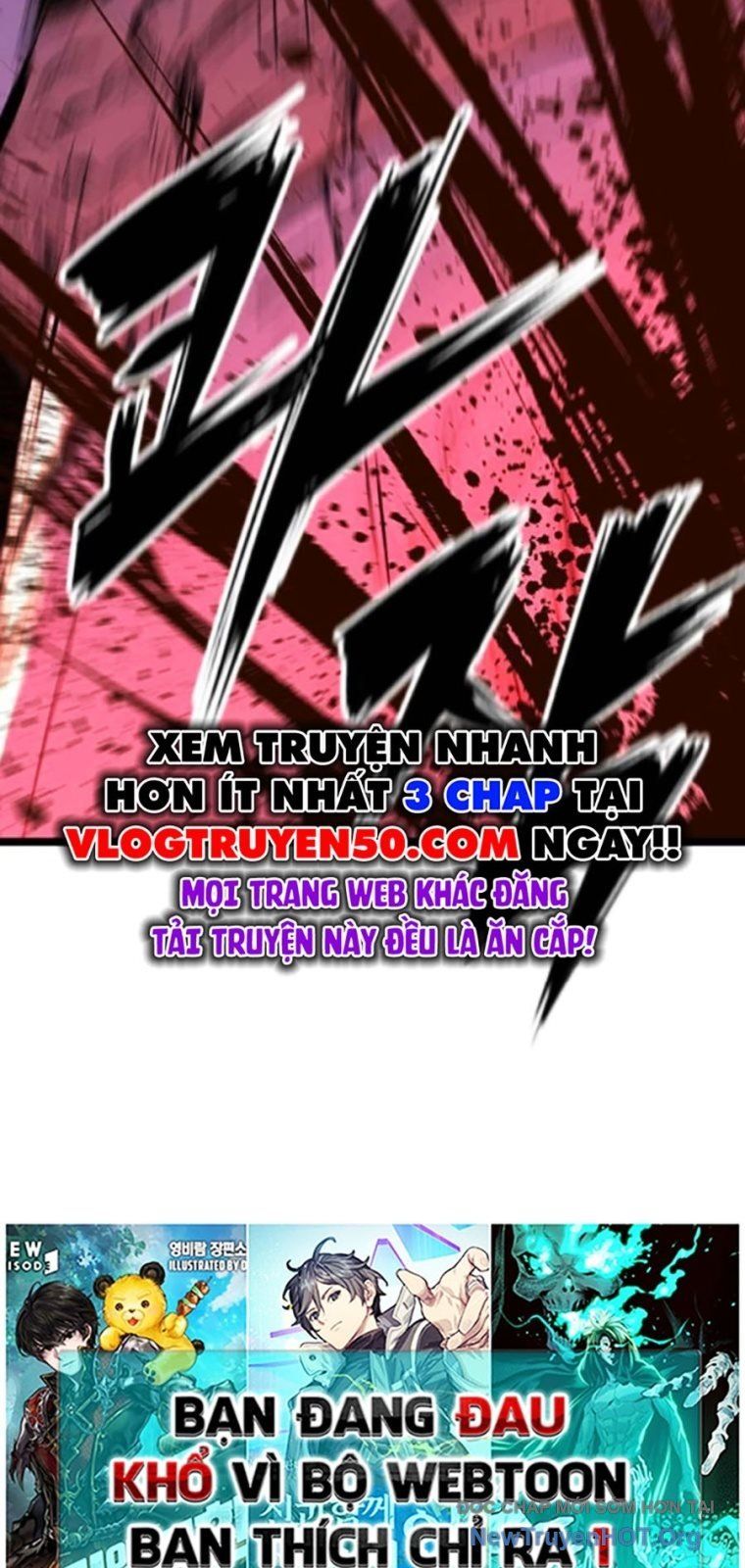 đọc truyện Phòng Gym Hanlim Chương 237 ảnh 93 tại Thiên Thai Truyện