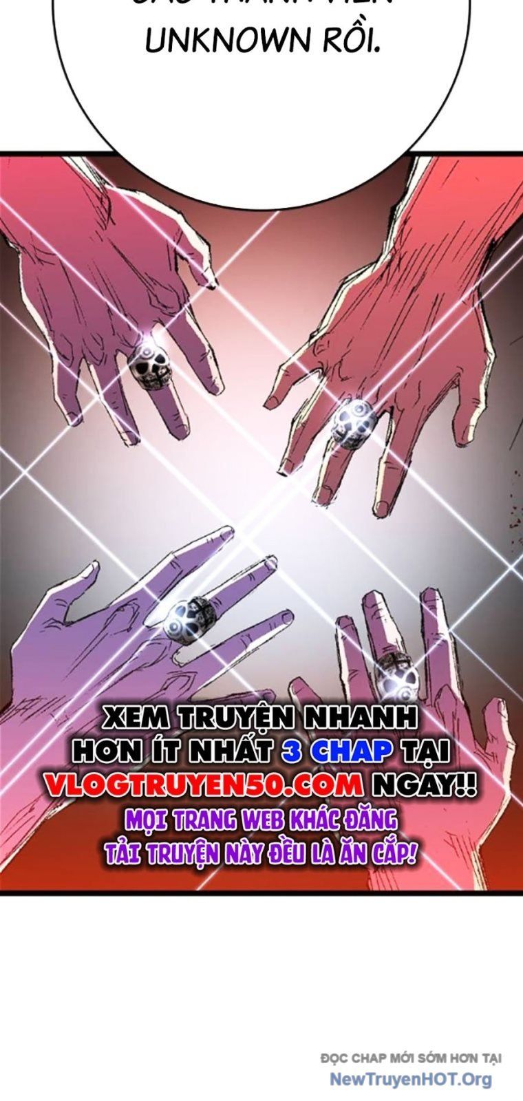 đọc truyện Phòng Gym Hanlim Chương 237 ảnh 95 tại Thiên Thai Truyện