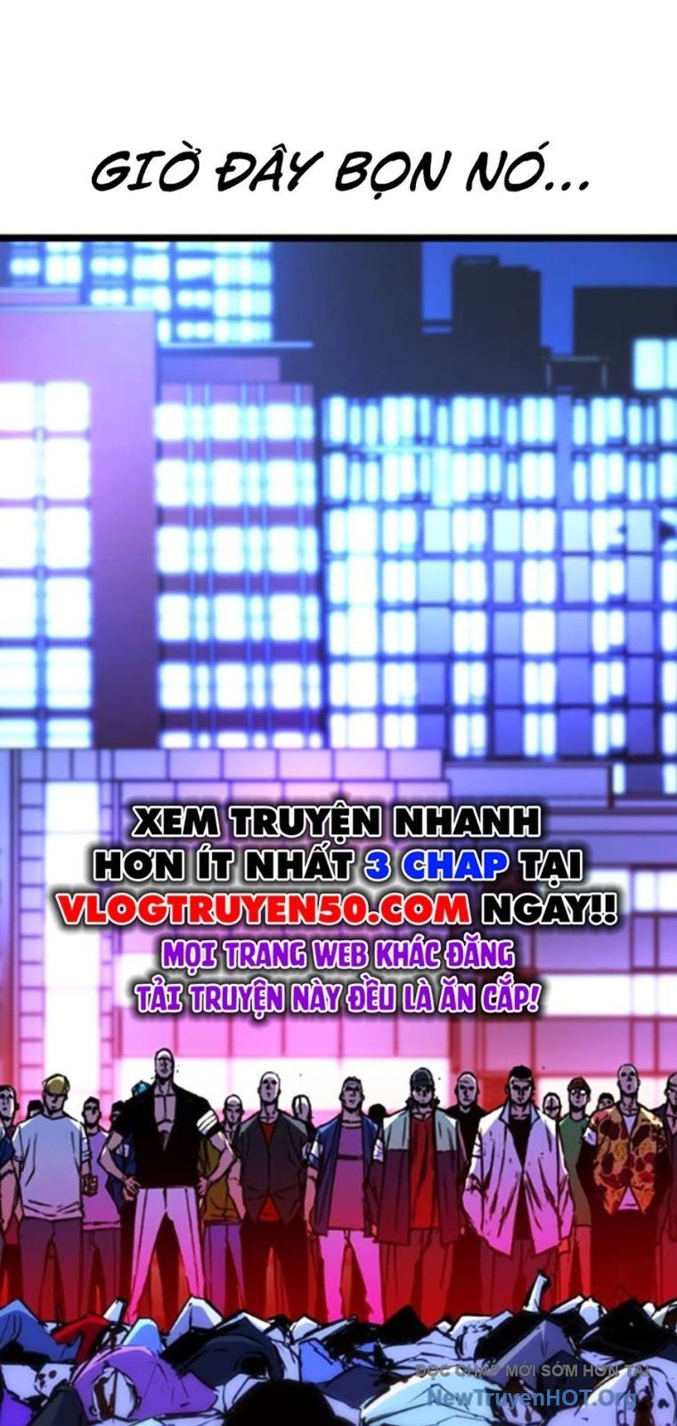 đọc truyện Phòng Gym Hanlim Chương 237 ảnh 96 tại Thiên Thai Truyện