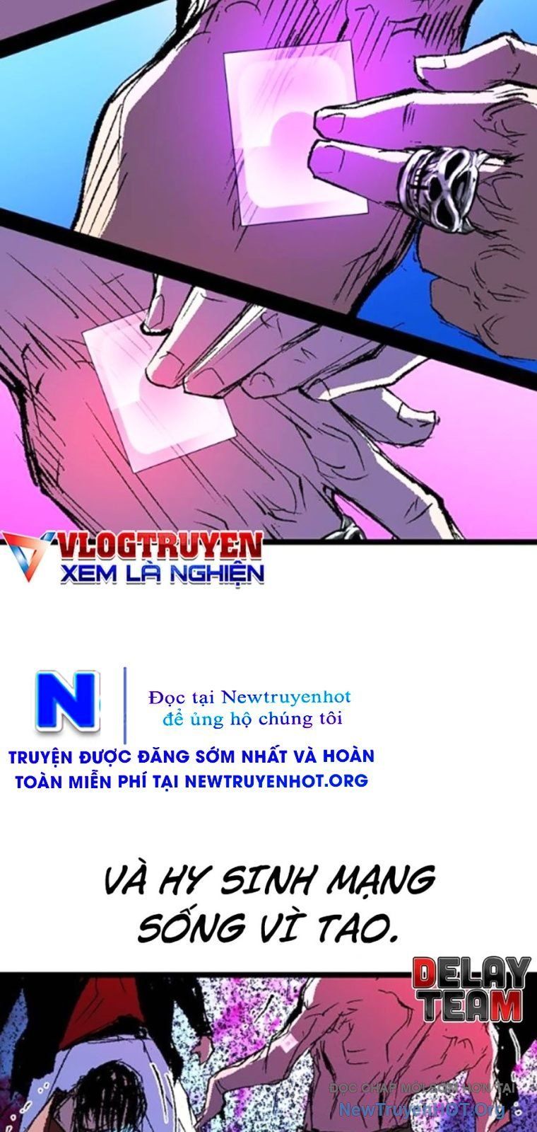 đọc truyện Phòng Gym Hanlim Chương 237 ảnh 99 tại Thiên Thai Truyện