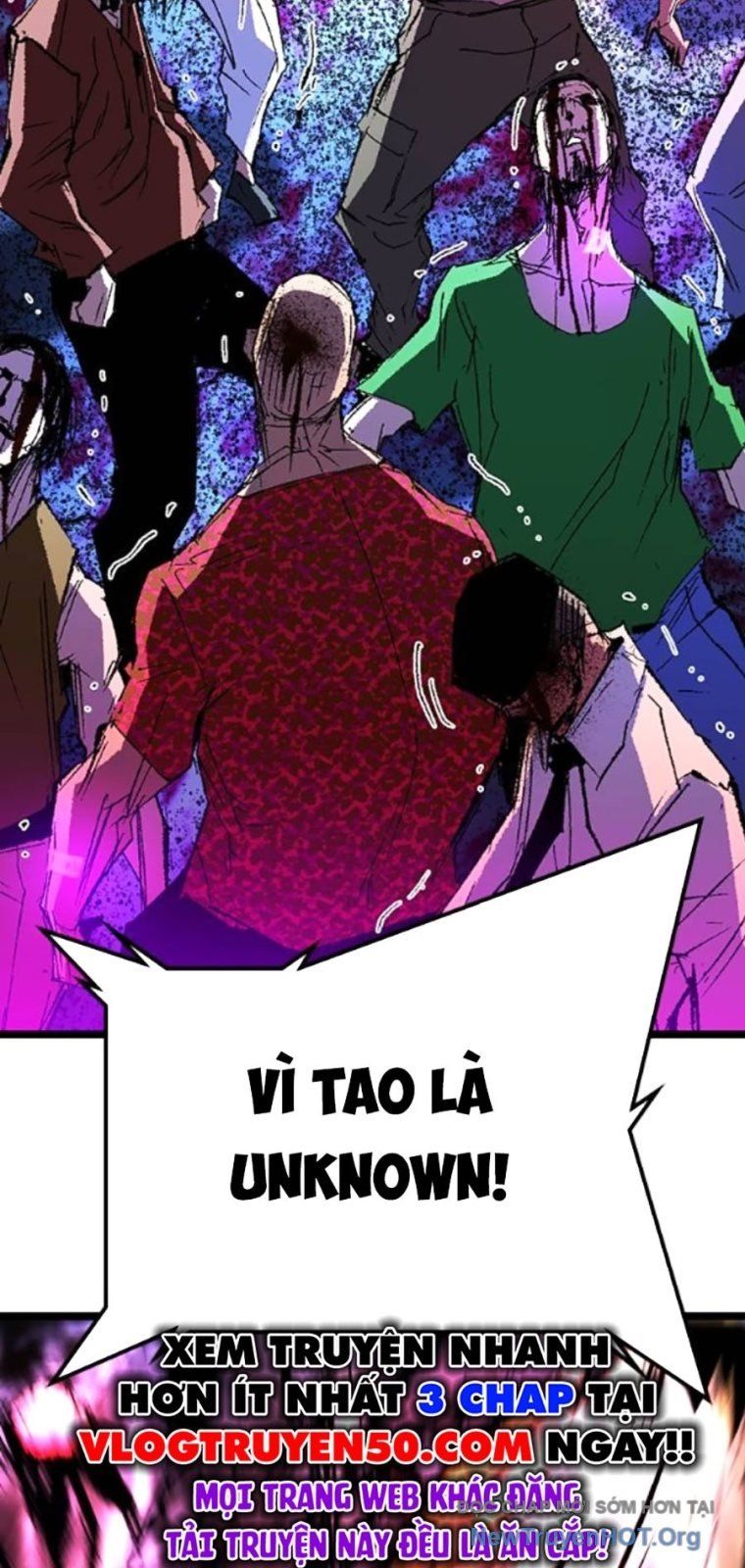 đọc truyện Phòng Gym Hanlim Chương 237 ảnh 100 tại Thiên Thai Truyện