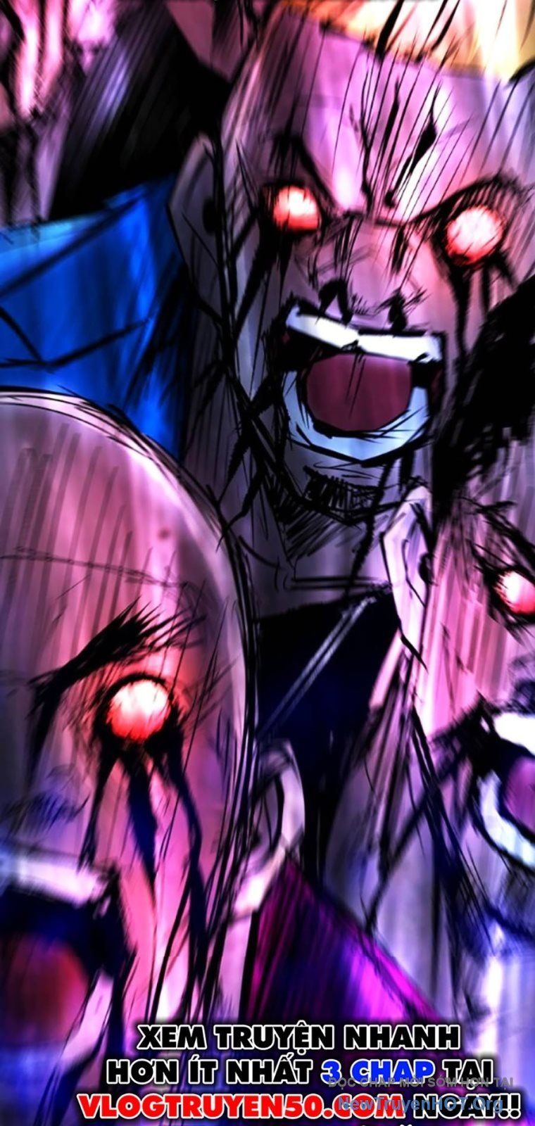 đọc truyện Phòng Gym Hanlim Chương 237 ảnh 101 tại Thiên Thai Truyện