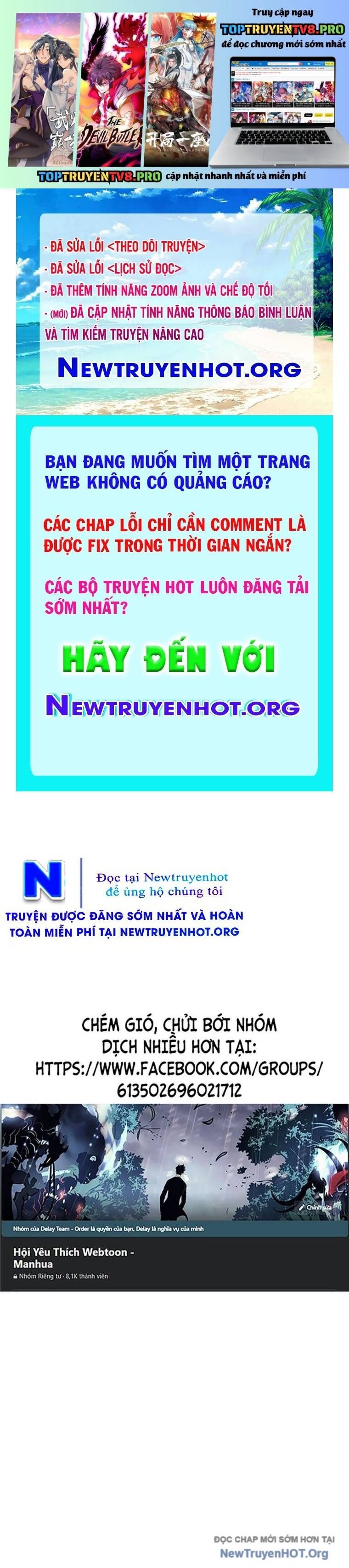 đọc truyện Phòng Gym Hanlim Chương 238 ảnh 3 tại Thiên Thai Truyện