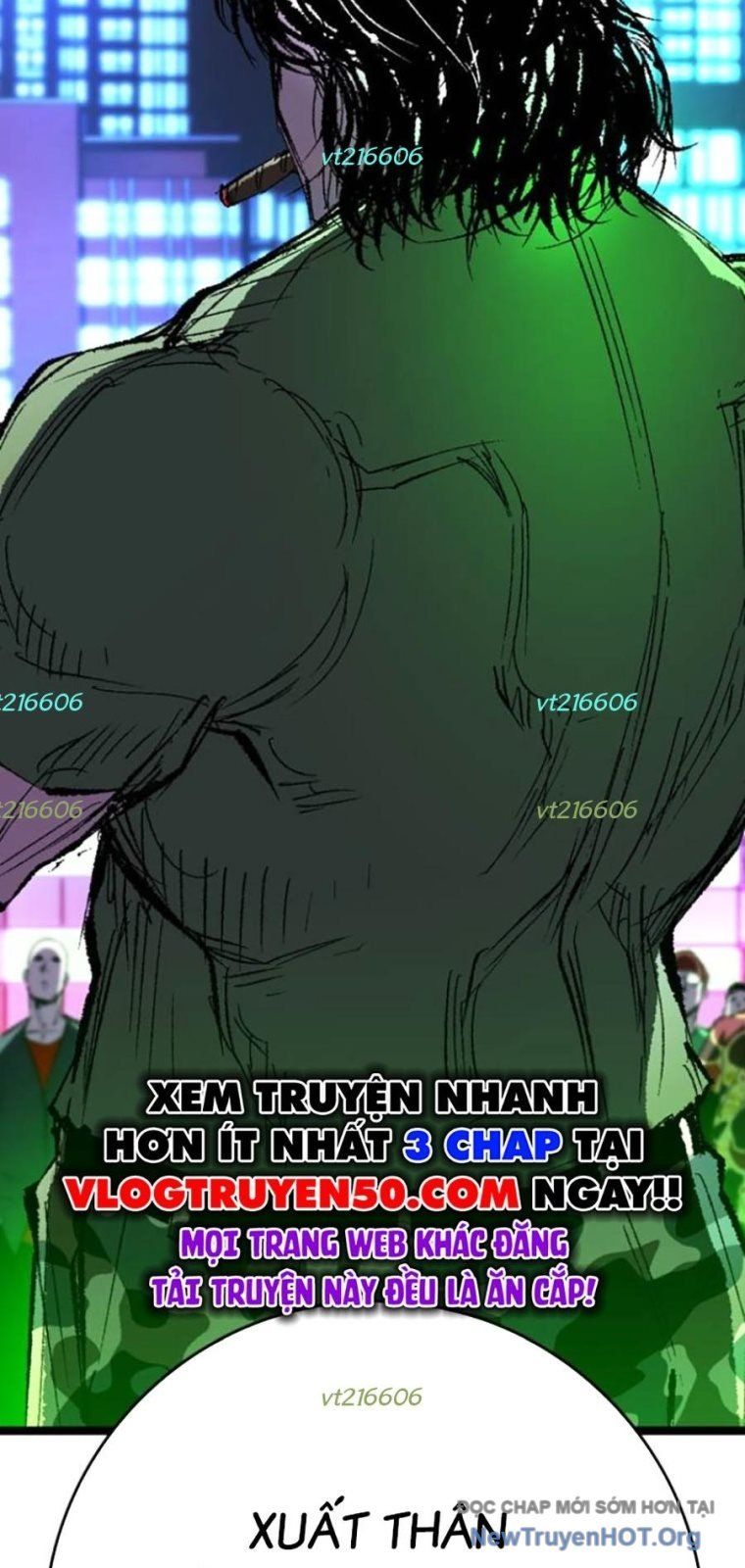 đọc truyện Phòng Gym Hanlim Chương 238 ảnh 12 tại Thiên Thai Truyện