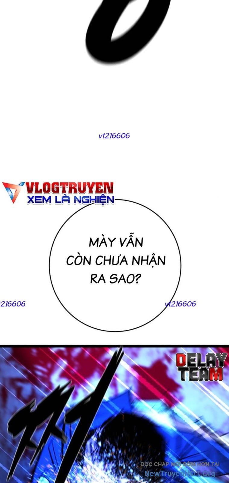 đọc truyện Phòng Gym Hanlim Chương 238 ảnh 102 tại Thiên Thai Truyện