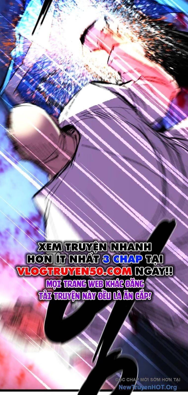 đọc truyện Phòng Gym Hanlim Chương 238 ảnh 103 tại Thiên Thai Truyện