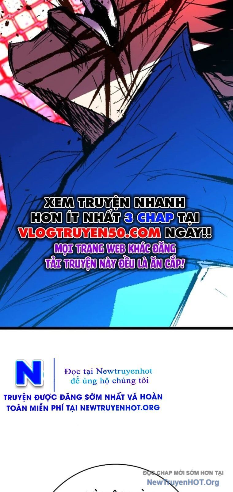 đọc truyện Phòng Gym Hanlim Chương 238 ảnh 105 tại Thiên Thai Truyện