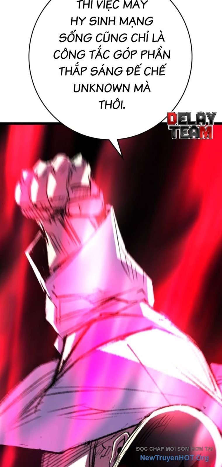 đọc truyện Phòng Gym Hanlim Chương 238 ảnh 106 tại Thiên Thai Truyện