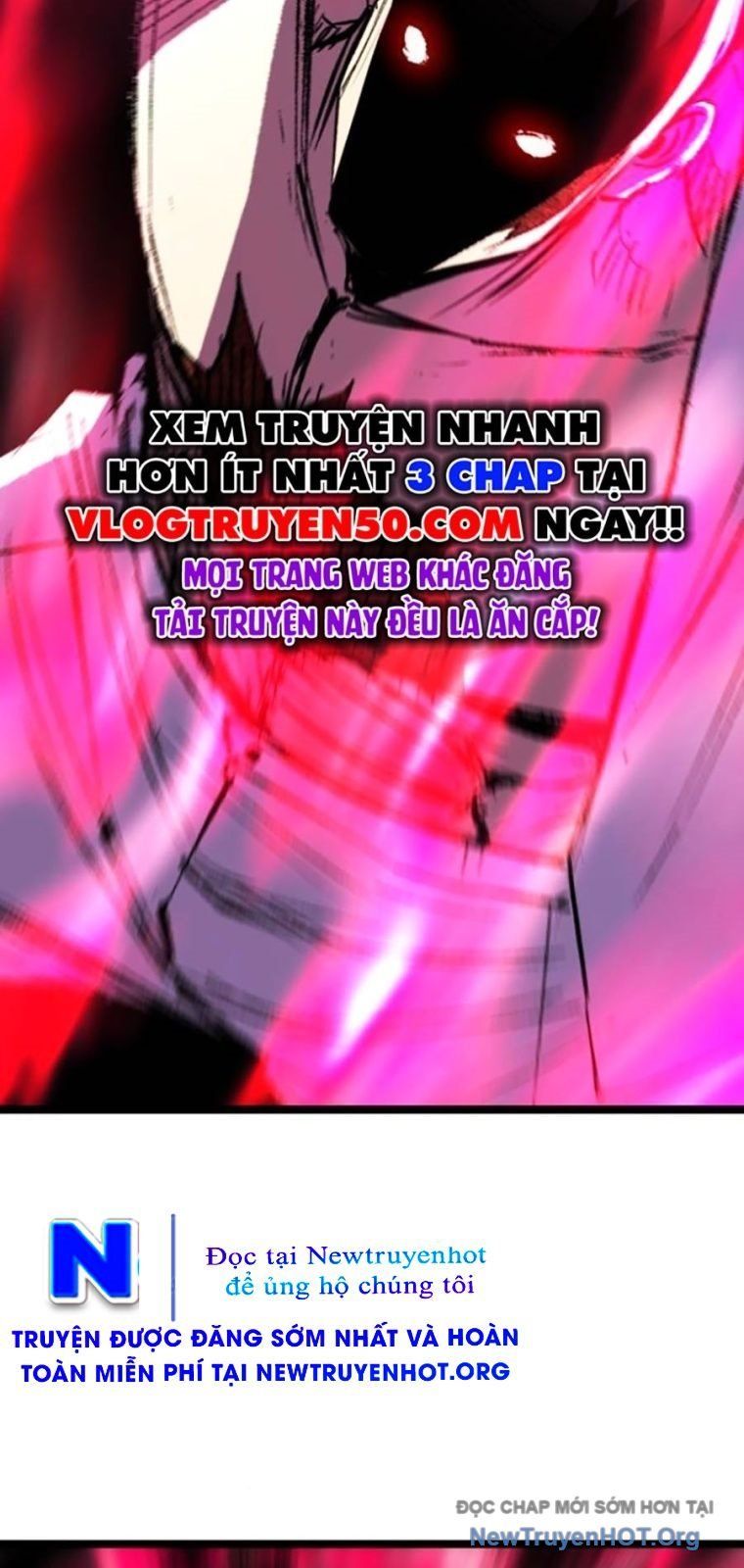 đọc truyện Phòng Gym Hanlim Chương 238 ảnh 107 tại Thiên Thai Truyện