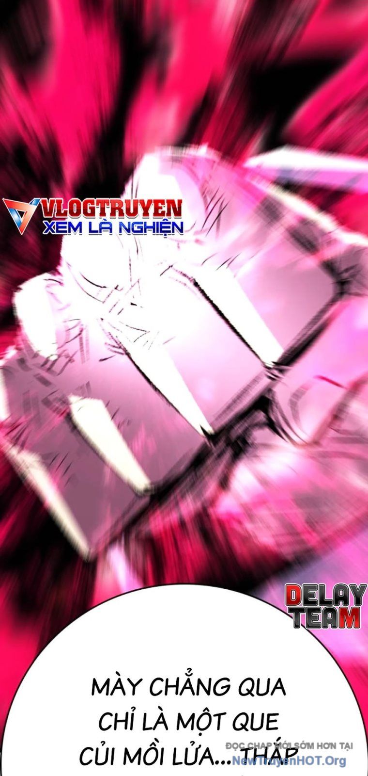 đọc truyện Phòng Gym Hanlim Chương 238 ảnh 108 tại Thiên Thai Truyện