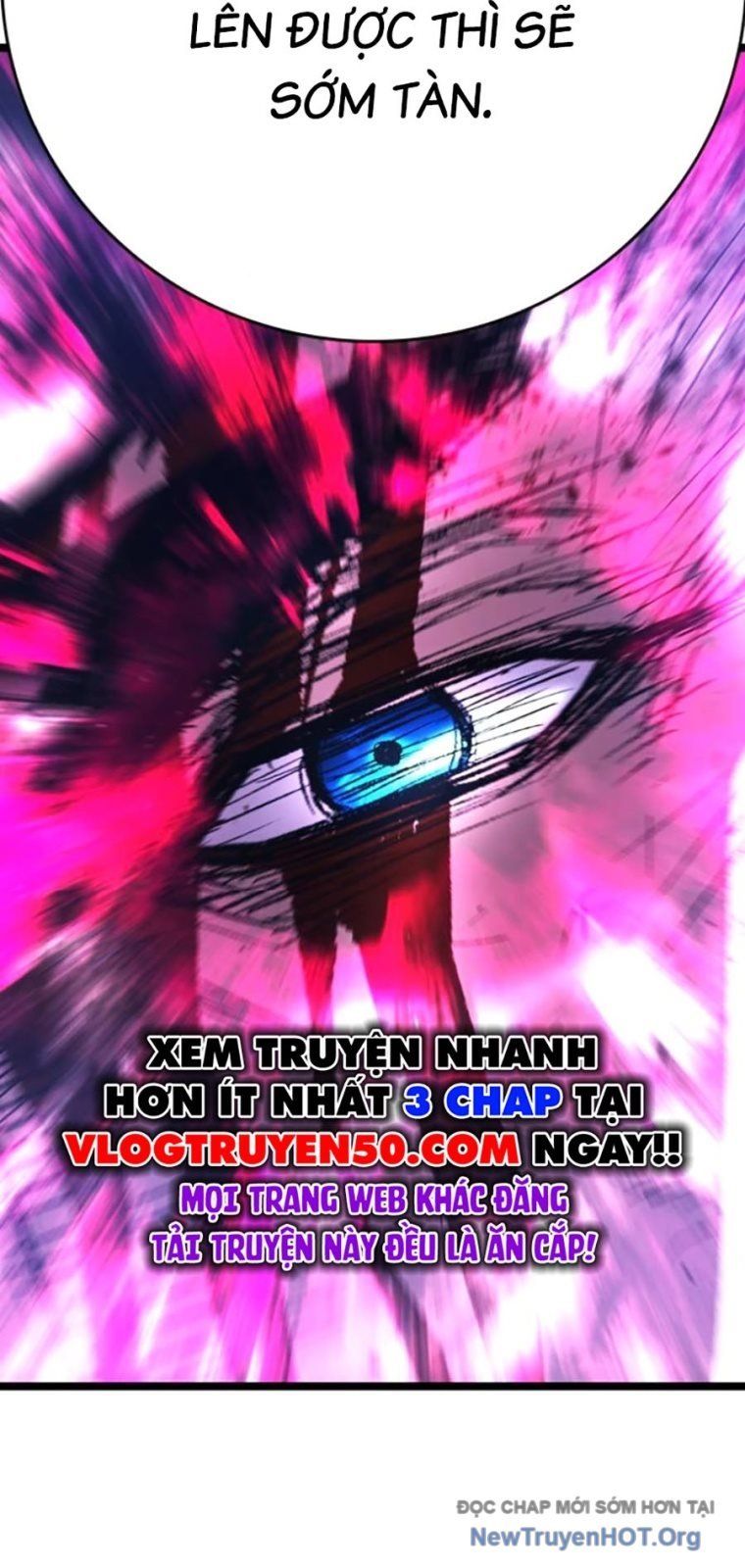 đọc truyện Phòng Gym Hanlim Chương 238 ảnh 109 tại Thiên Thai Truyện