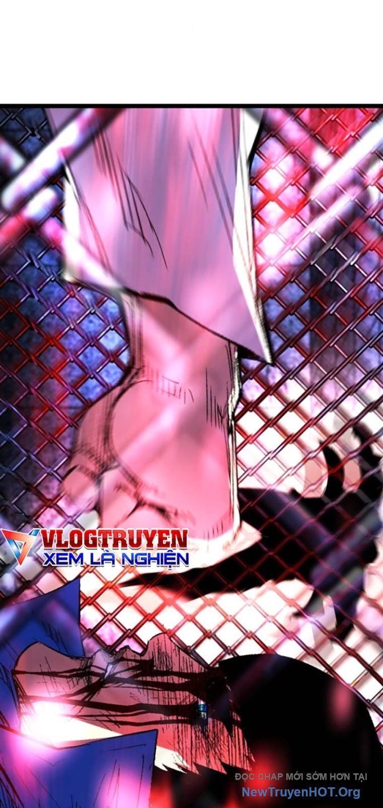 đọc truyện Phòng Gym Hanlim Chương 238 ảnh 110 tại Thiên Thai Truyện